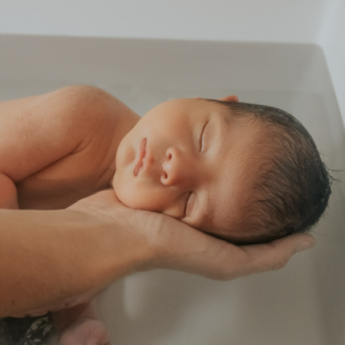 Screenshot 2026 01 15 15.56.31